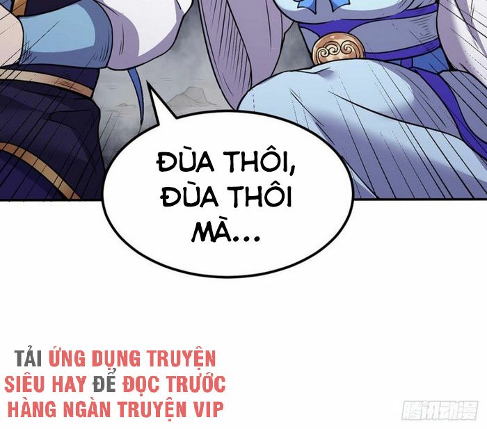võ đạo độc tôn chapter 194 14