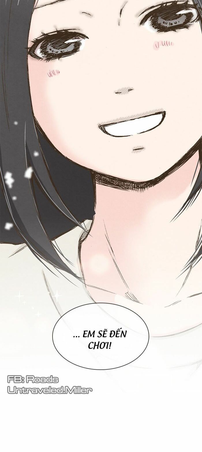 honey! honey! marry me! chapter 26 13