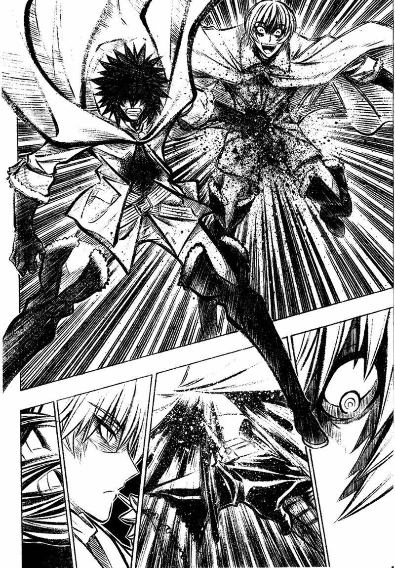 embalming chapter 5 20