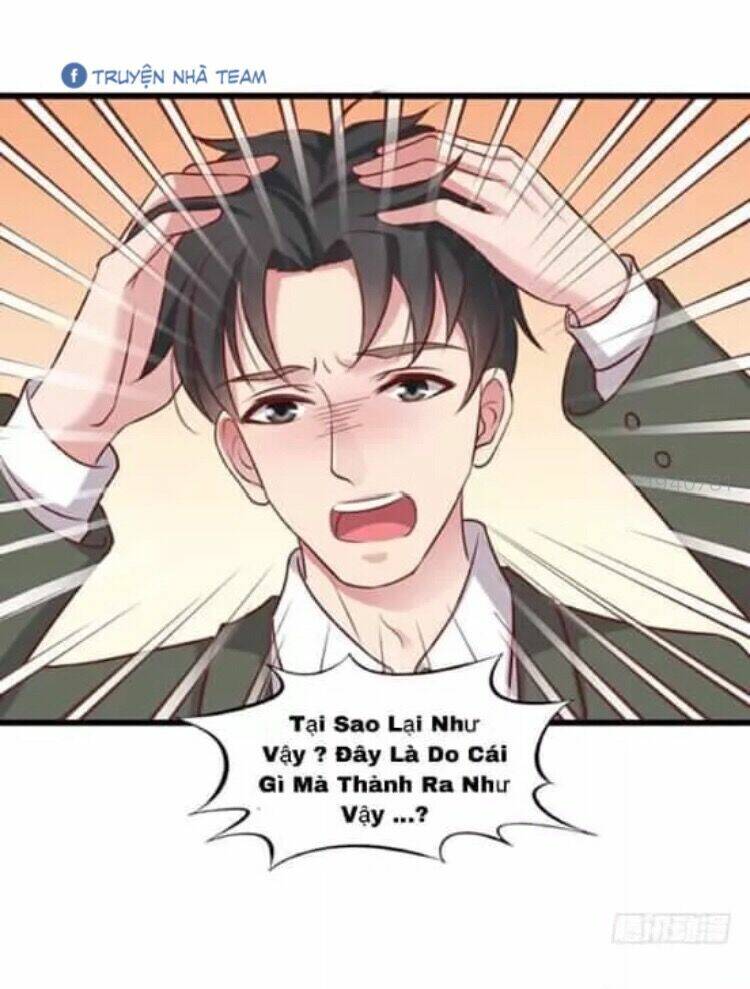 tôi không muốn fa như vậy đâu chapter 47 20