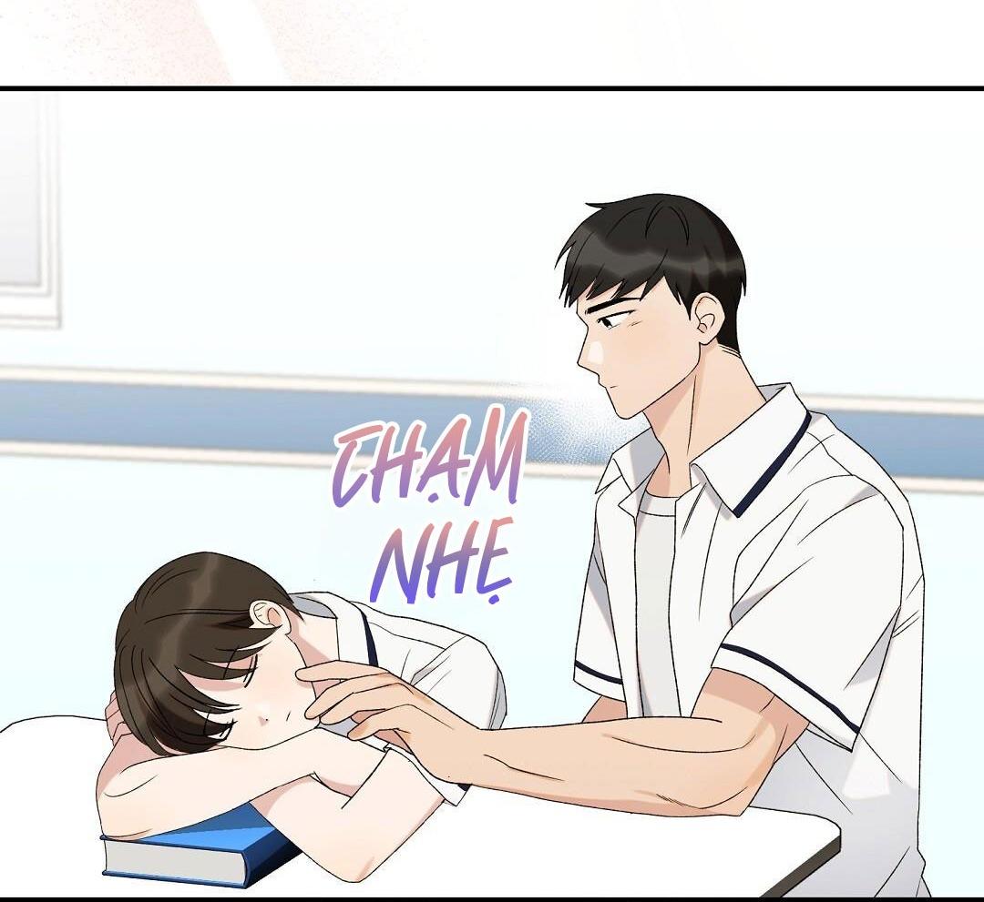 mảnh vụn chapter 6 58