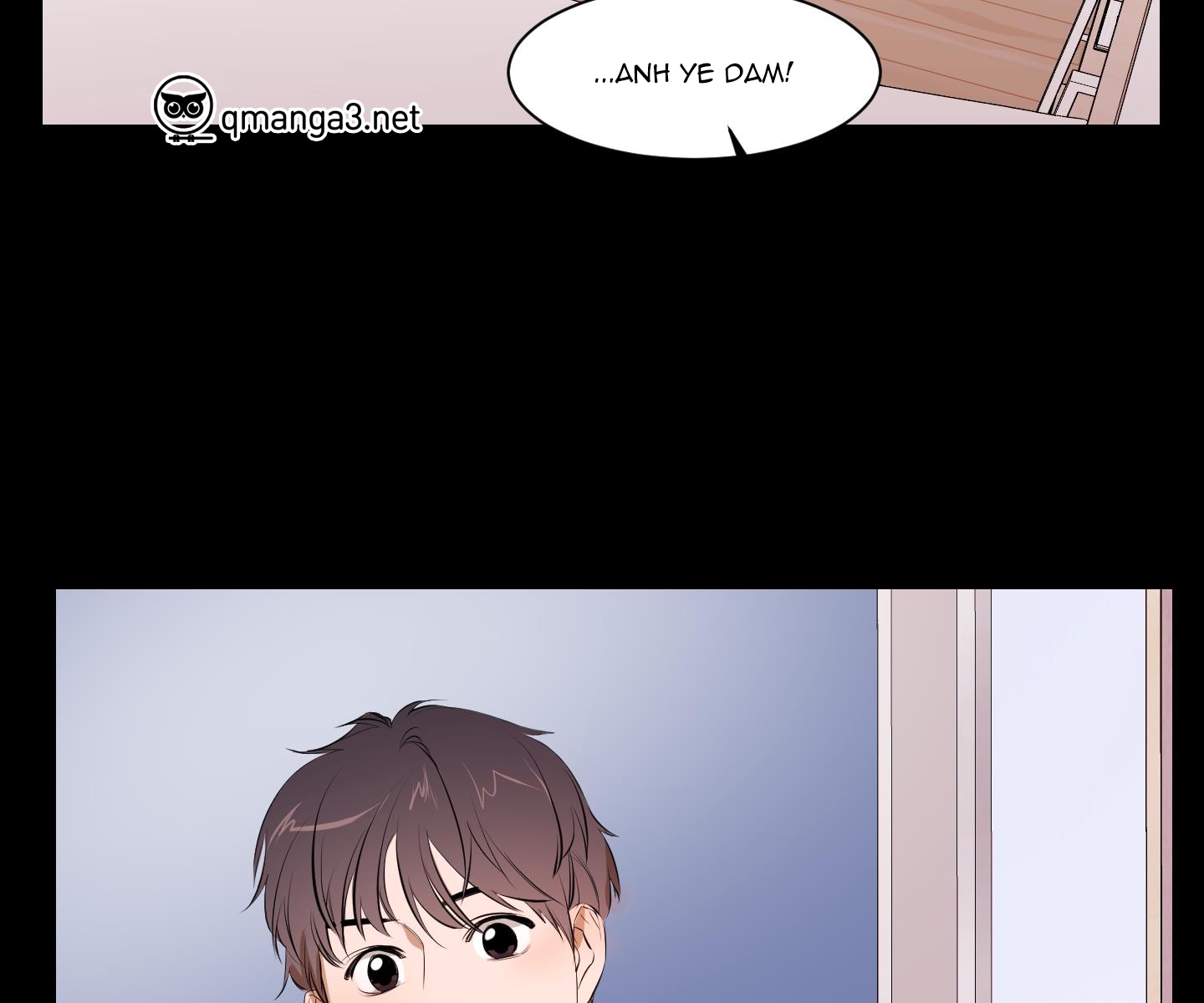 chốn riêng tư chapter 27 23