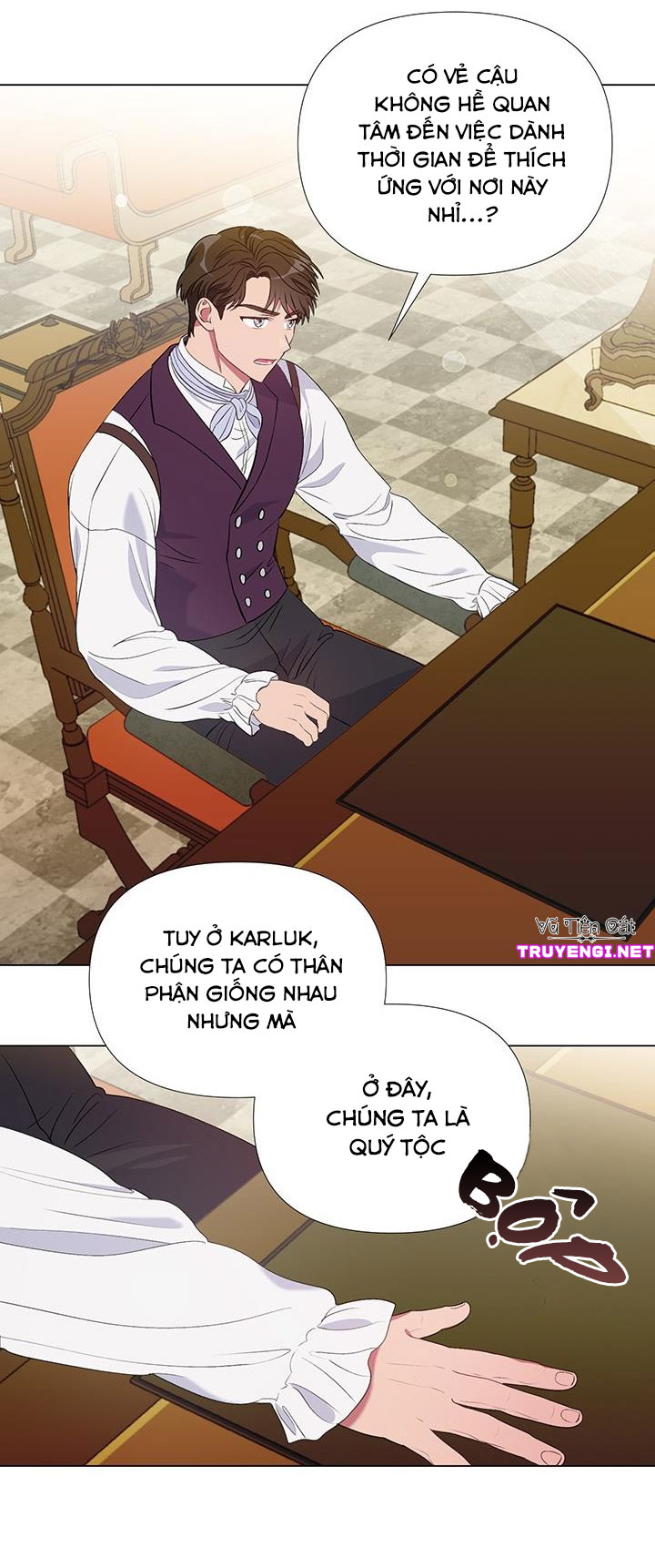 elizabeth chapter 7 19