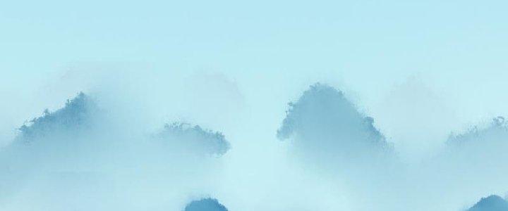 bảo vật rơi xuống đều thành muội tử chapter 3 257