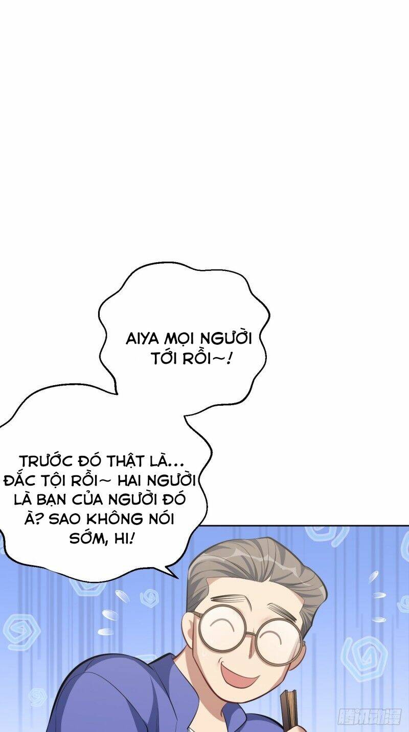 nhạc phụ đại nhân là lão bà chapter 49 24