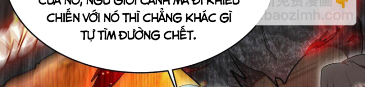 Long Vương Điện Chapter 278 - Trang 61