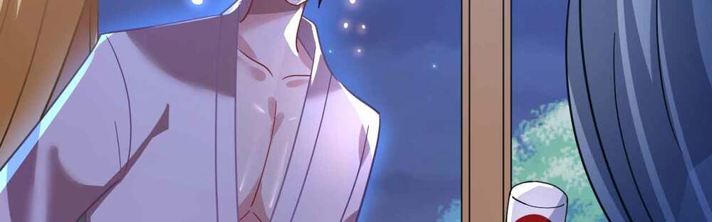 thuyền trưởng đại nhân khinh diểm ái chapter 24 171