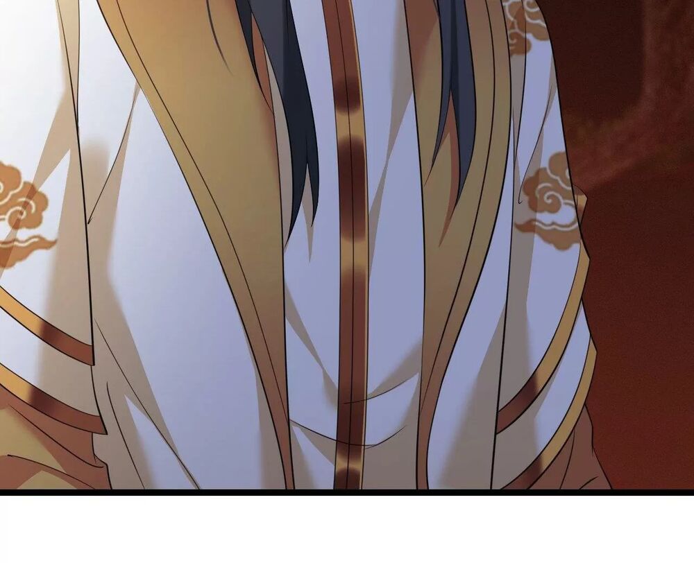 ta mới không gả cho hoàng tử phản diện chapter 41 41