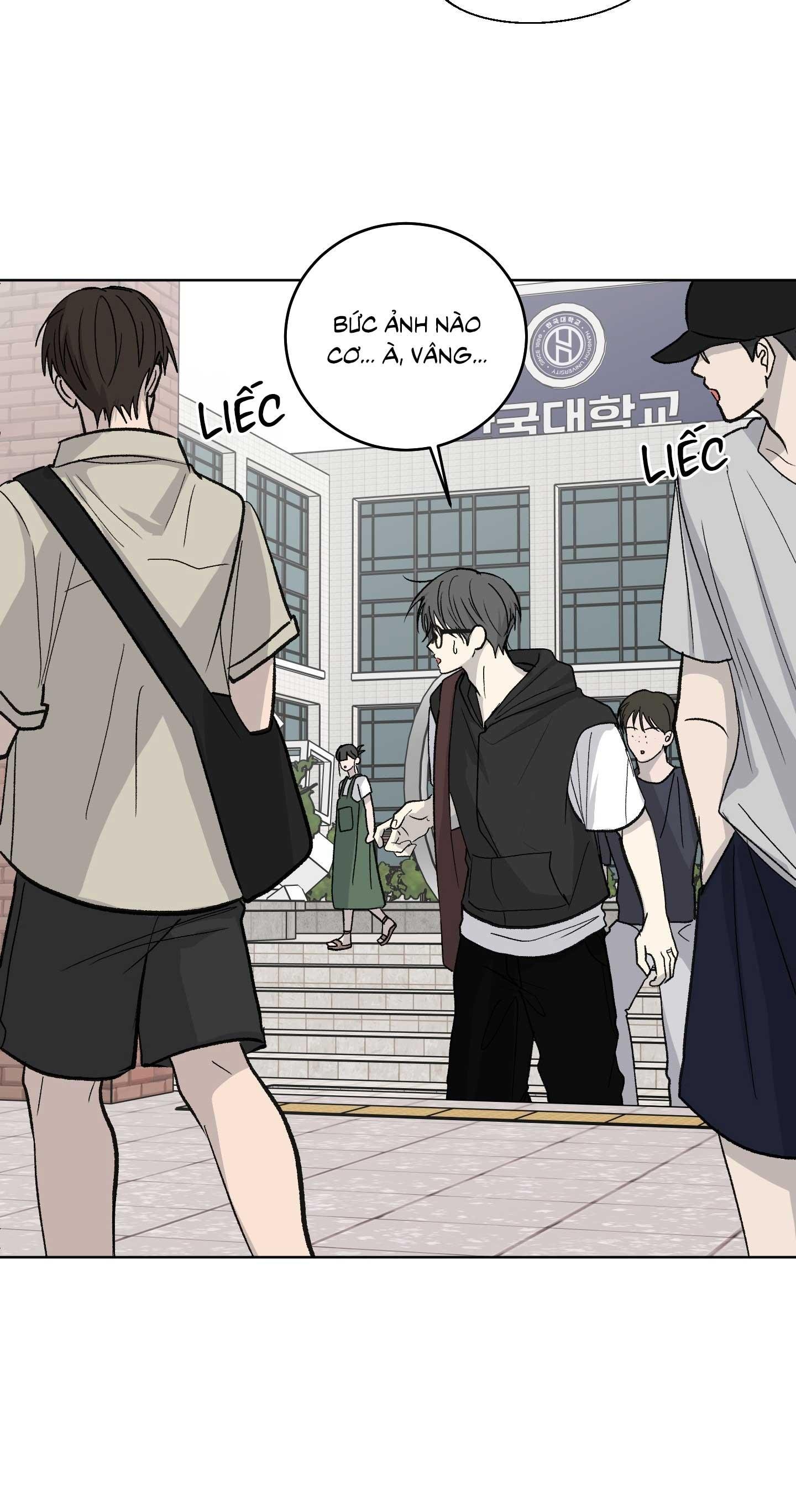 missing romance chapter 44 10