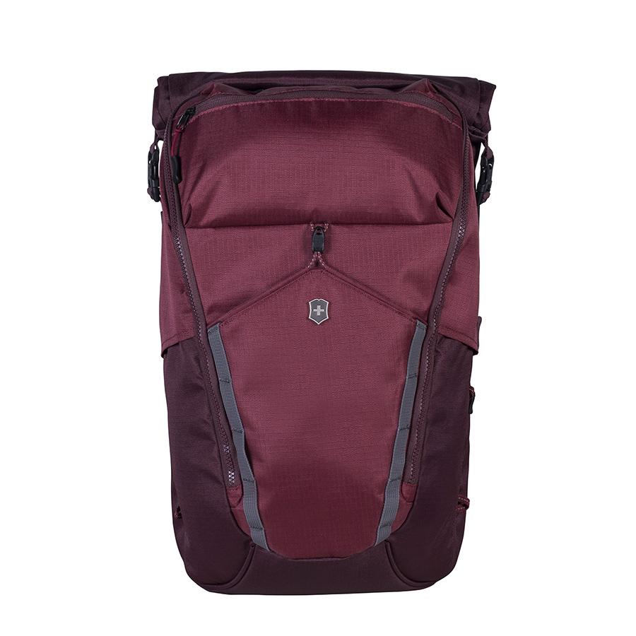 Balo Altmont Active Deluxe Rolltop VICTORINOX - THỤY SĨ