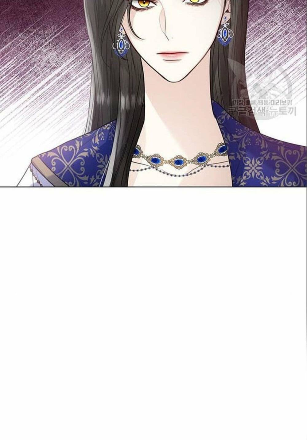 tôi sẽ từ bỏ vị trí hoàng hậu chapter 15 102