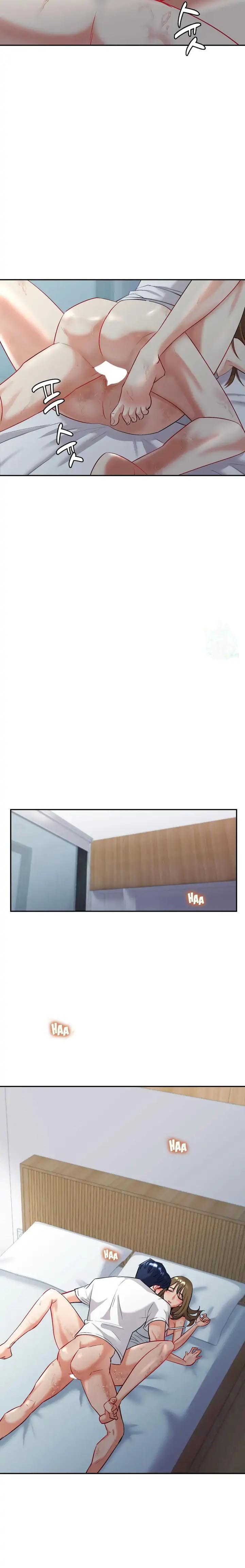 trả lại vợ cho tôi chapter 2.2 2