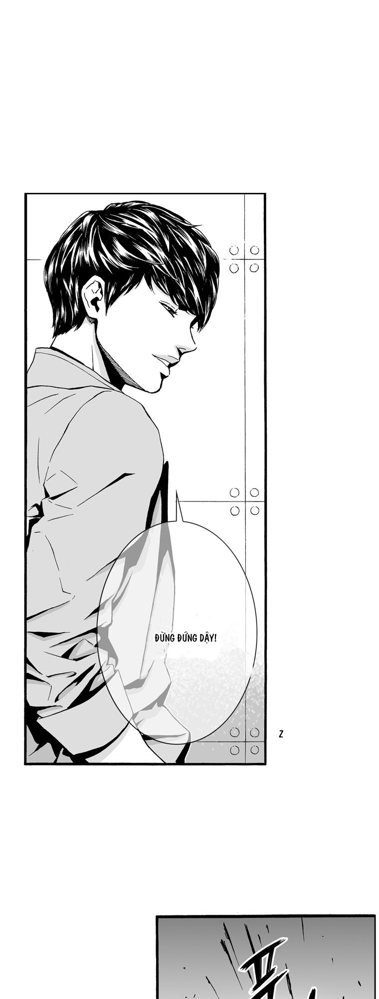 action idols - age of young dragons chapter 20 4