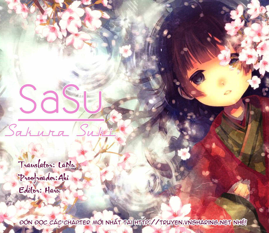 chàng trai hoàn hảo chapter 8 41