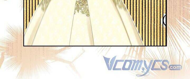 công chúa phản diện muốn ở trong ngôi nhà bánh quy chapter 56 20