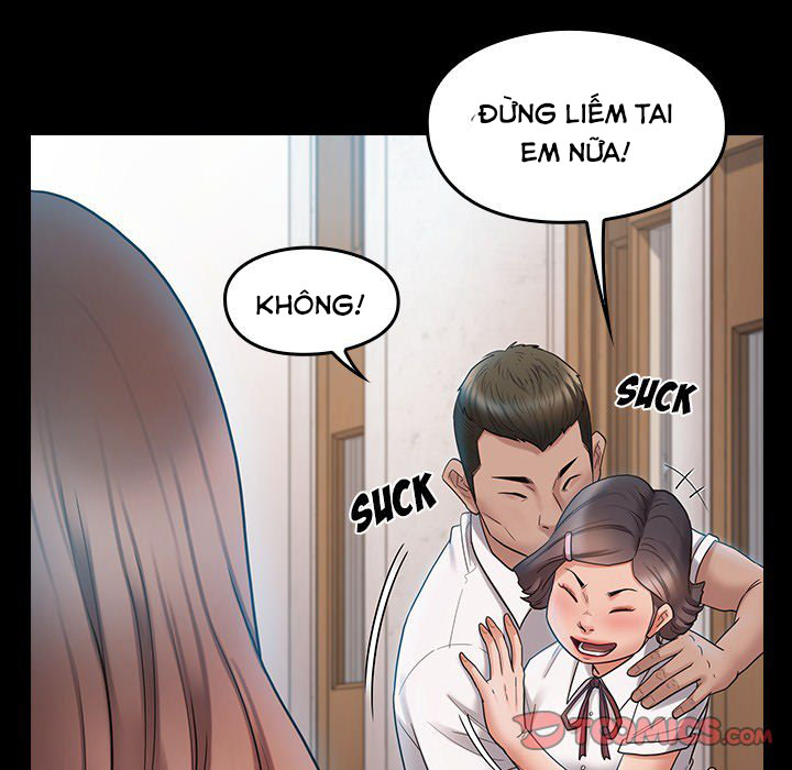 luật nhân quả chapter 38 23