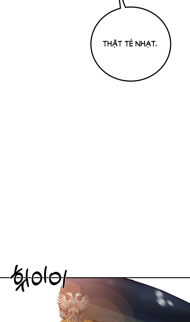 khi tôi bị chú chó tôi bỏ rơi cắn chapter 4.2 52
