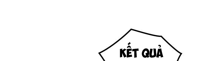 tôi là mẹ kế của nam chính chapter 68.1 218