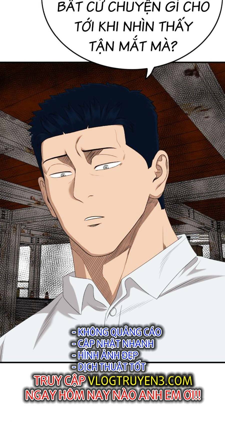 người xấu chapter 152 39