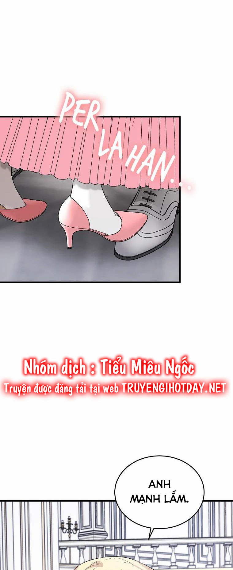 anh trai nguy hiểm của tôi chapter 77 54