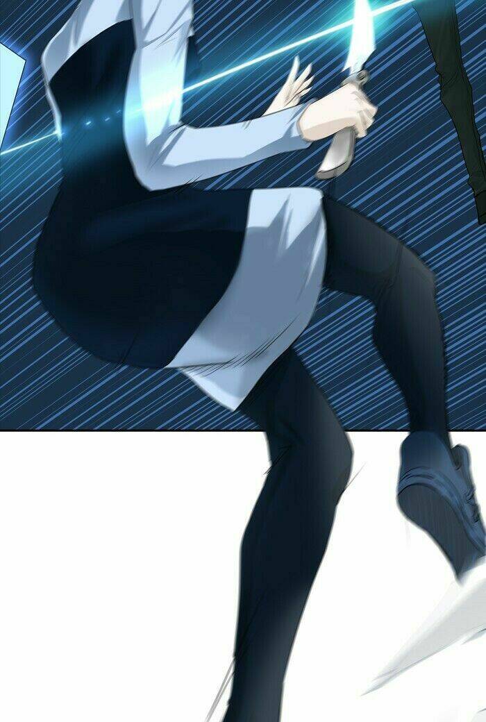 cuộc chiến trong tòa tháp chapter 362 89