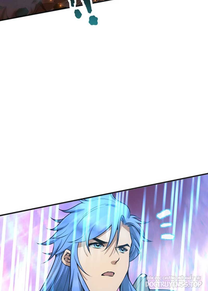 tử linh pháp sư! ta chính là thiên tài chapter 40 9