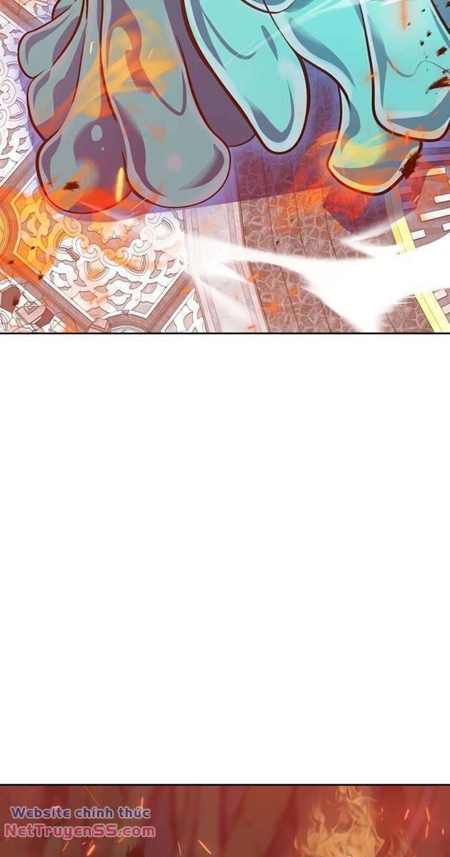 cuộc chiến trong tòa tháp chapter 604 14