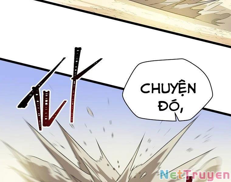 tiêu diệt đấng cứu thế chapter 86 23