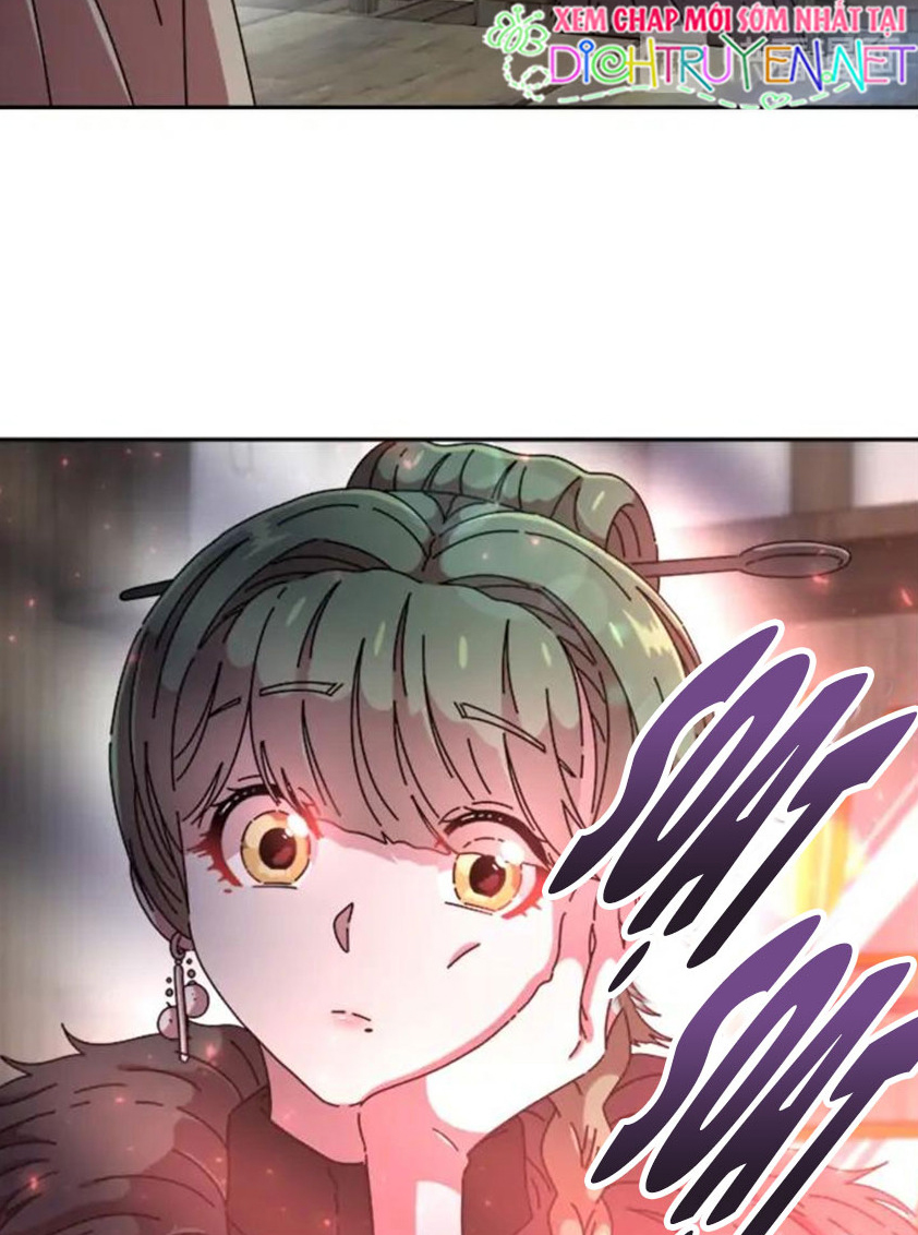 con gái bảo bối của ma vương chapter 73 29