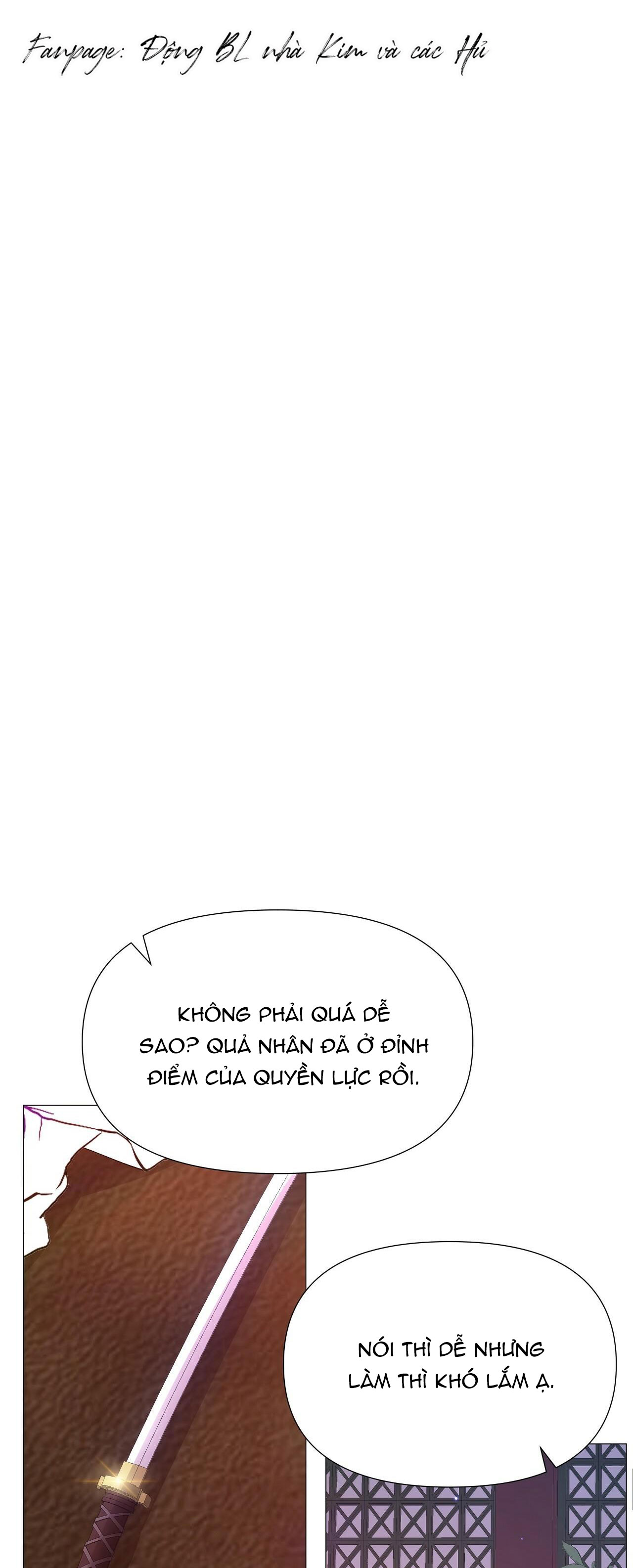 dạ xoa hóa liên ký chapter 12 78