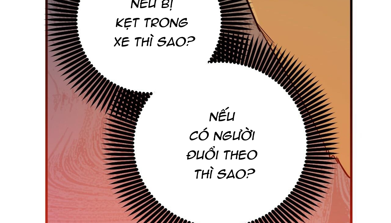 đàn thỏ của habibi chapter 47 269