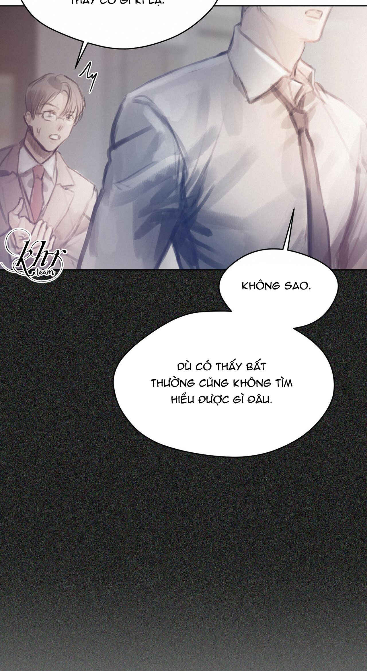 doppio senso chapter 52 68