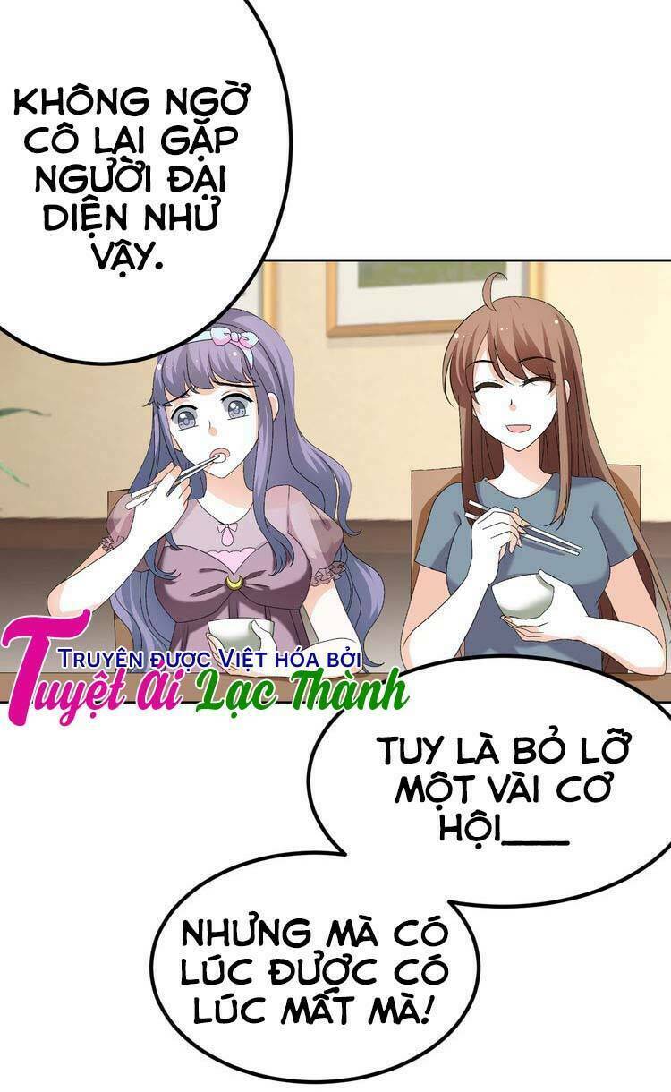 phản công thành siêu sao chapter 20 67