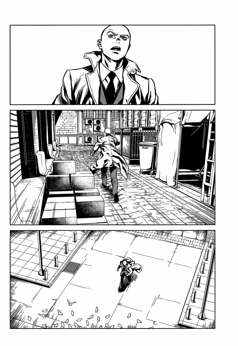 009 re - cyborg chapter 1 43