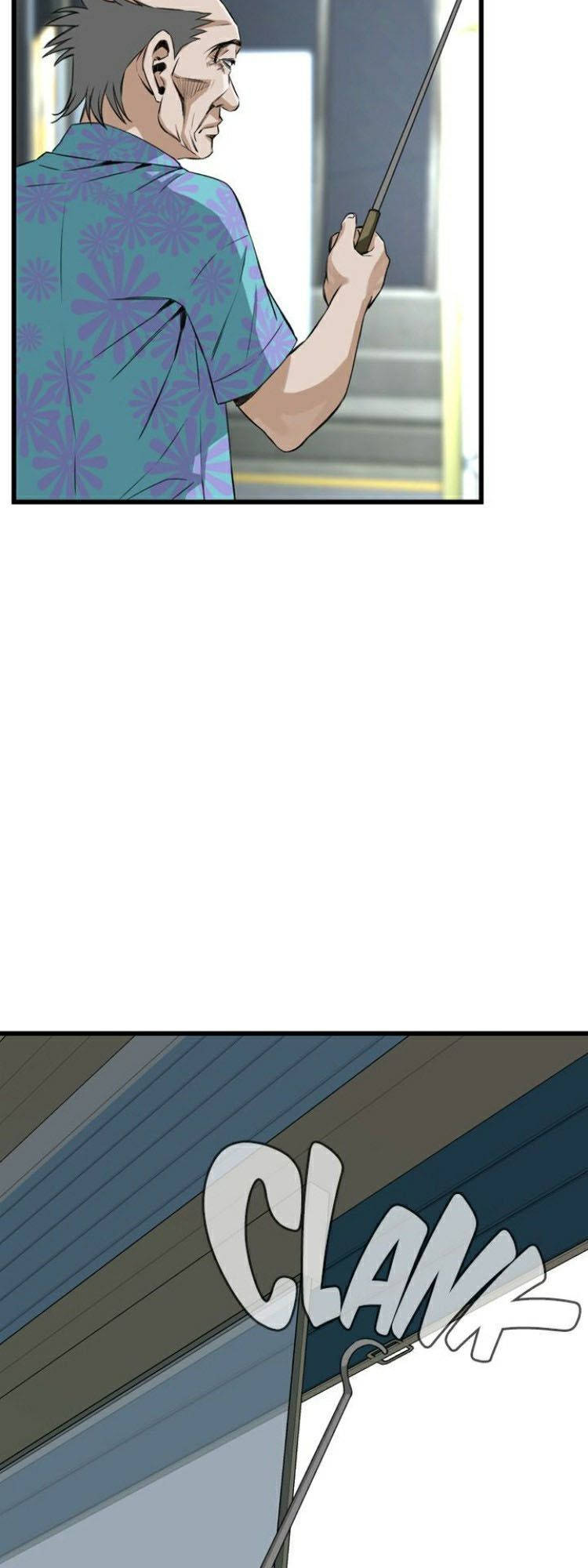 take a peek chapter 71 47