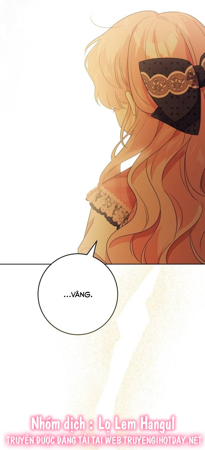 tôi sẽ đưa đứa trẻ ấy rời đi chapter 6 41