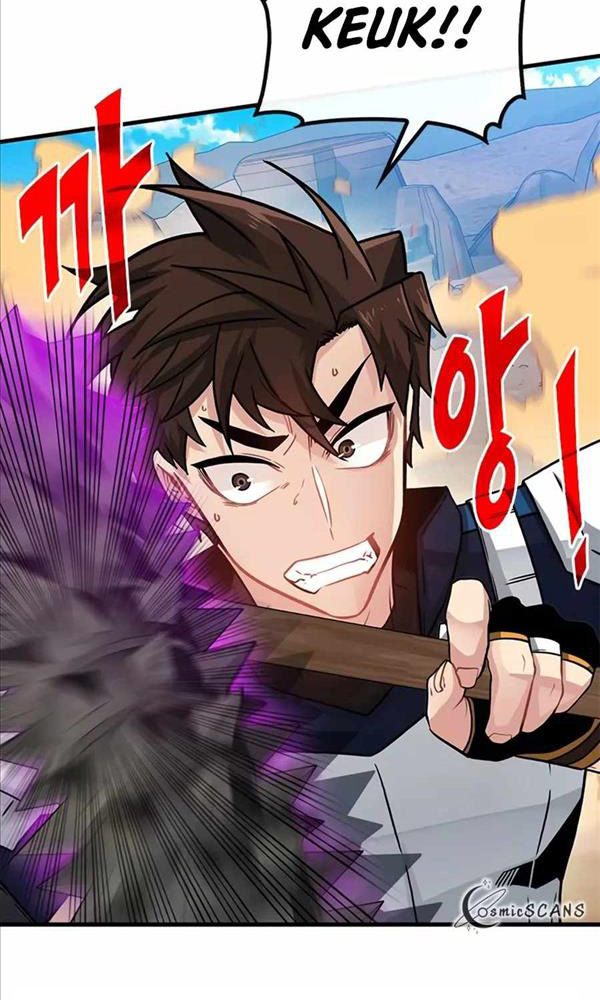 thợ săn gacha cấp sss chapter 69.1 10