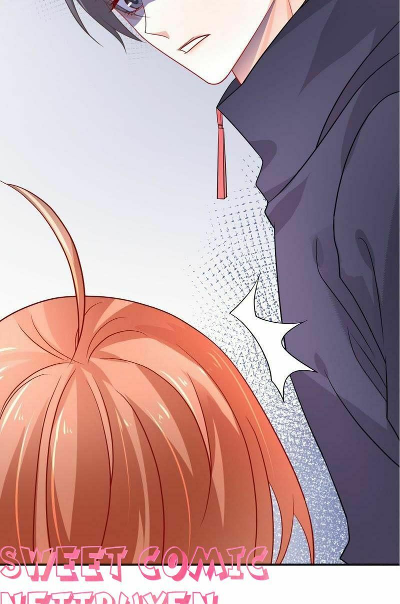 chàng trai người máy ấm áp 741 của tôi chapter 7 40