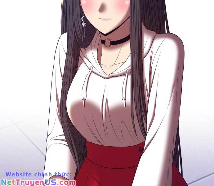 Gậy Gỗ Cấp 99+ chapter 85.5 35