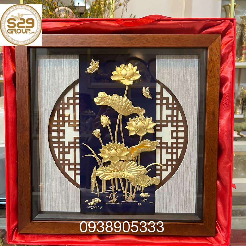Quà tặng-Mô hình thuyền buồm có cây cắm bút mạ vàng 24k,quà tặng sang trọng,đẳng cấp