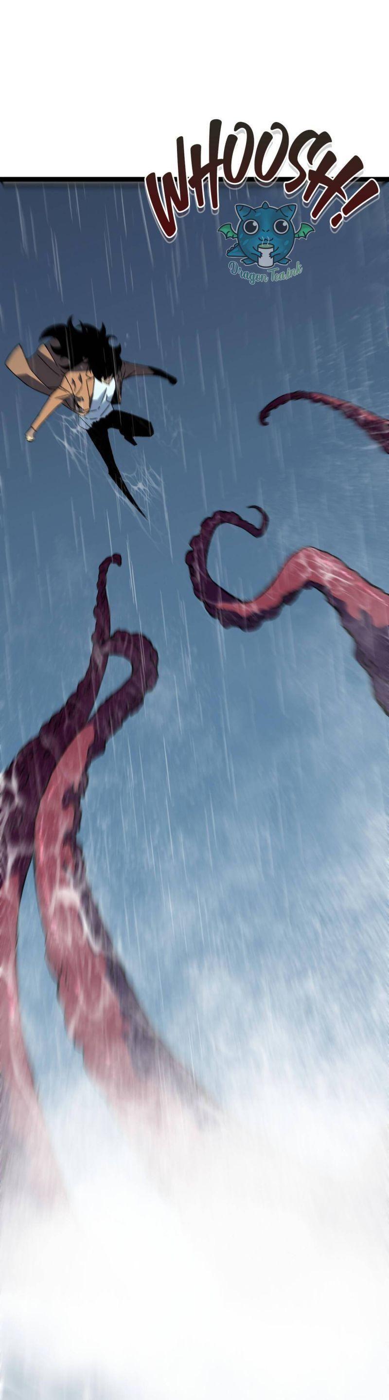 sao chép sức mạnh chapter 30 3