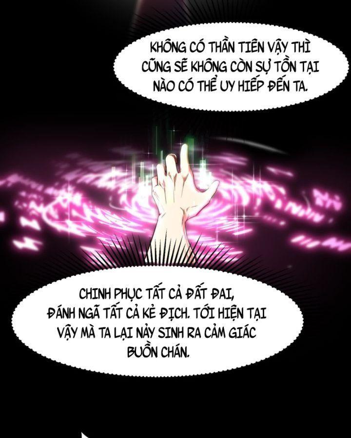 liên minh chống xuyên không của bạo quân chapter 1 68