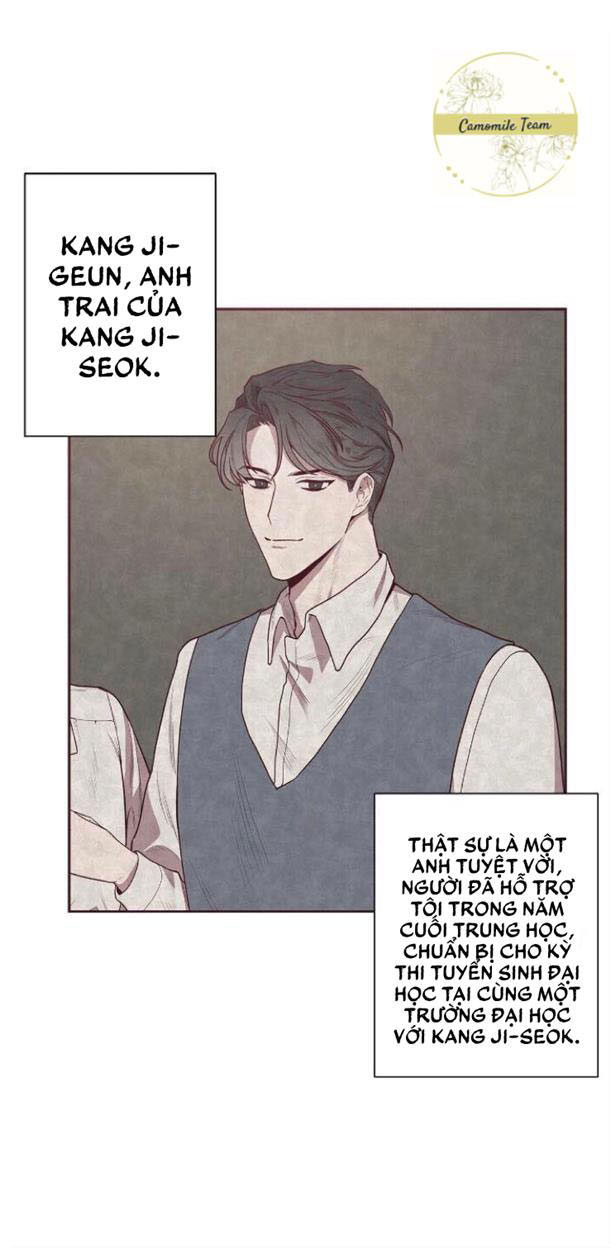 vòng quan hệ chapter 1 33