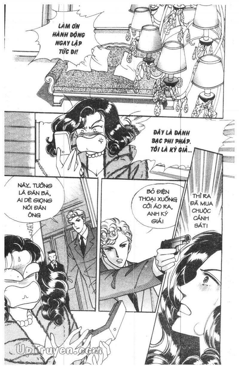 lao xao tuổi ngọc chapter 7 88