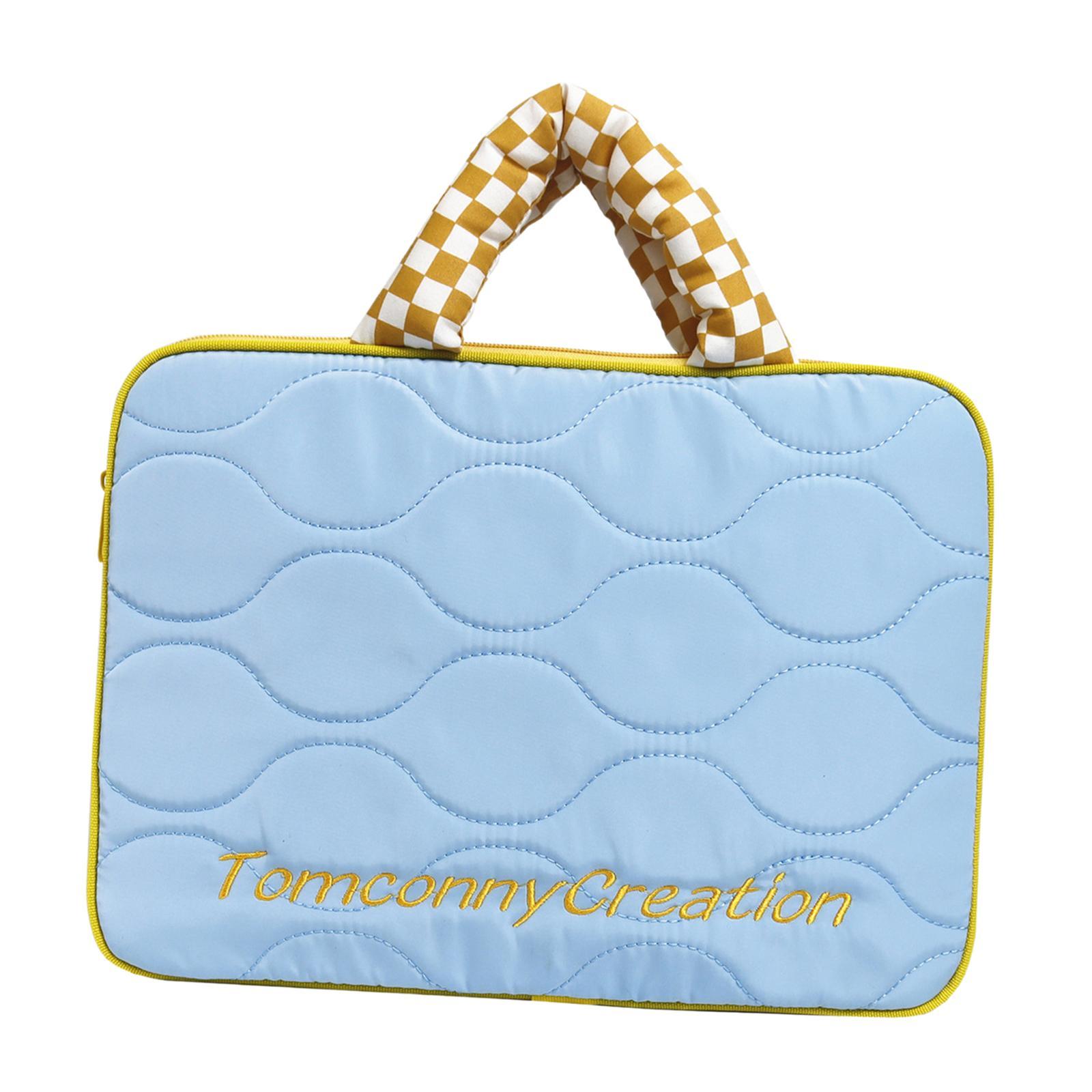 Laptop Case Laptop Sleeve Spacious suits 13.3 inch-14 inch Laptop Laptop Bag