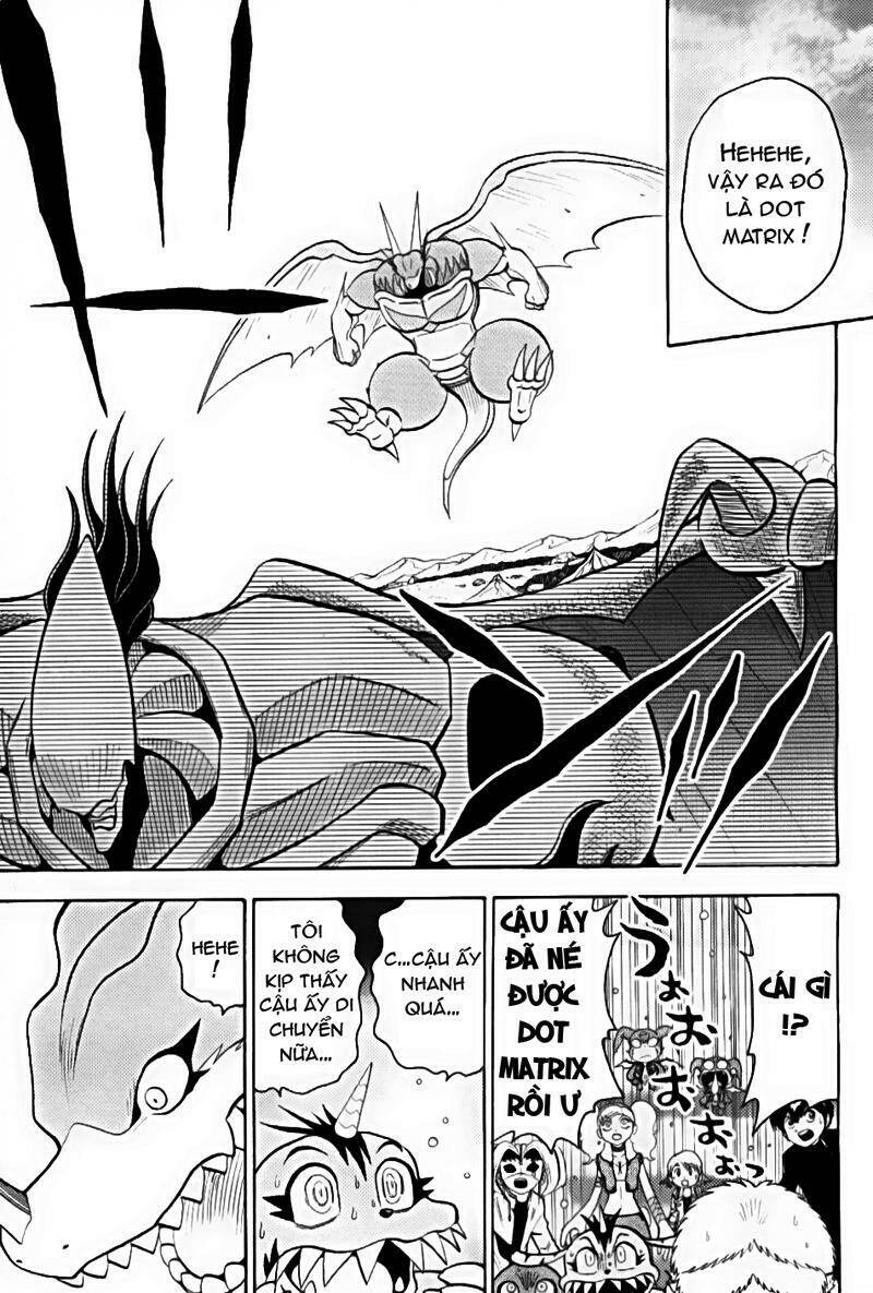 digimon v-tamer chapter 52 14