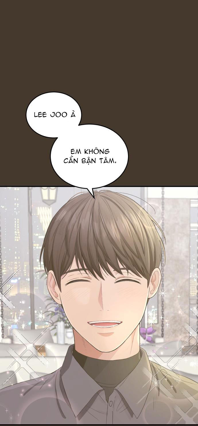 cuộc hôn nhân hoàn hảo chapter 1 89