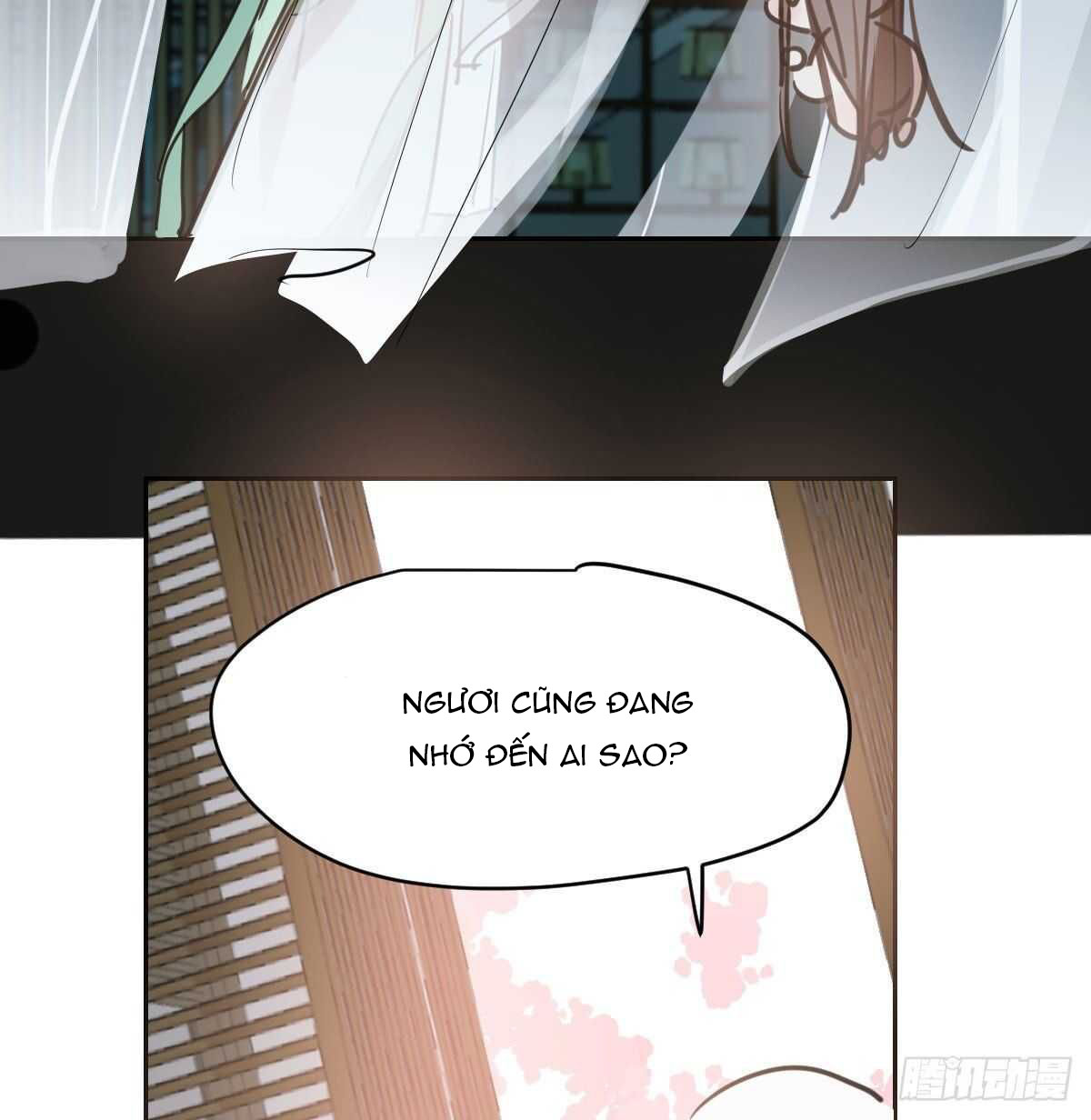 bắt lấy ngao ngao chapter 112 37