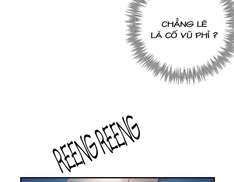 trọng sinh chi ức vạn ảnh hậu yếu thượng vị chapter 17 5