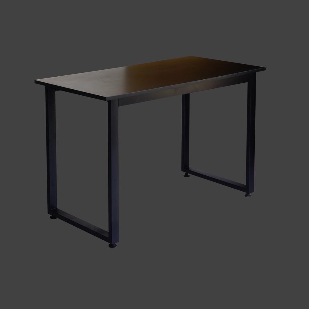 Khung chân bàn làm việc U Series Standard 1m2